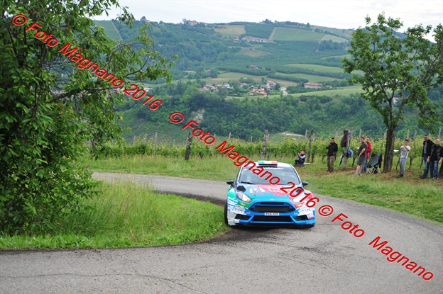DSC_9136.JPG